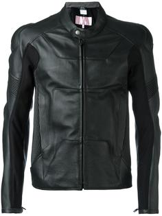 Moto jacket  Alyx