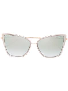 солнцезащитные очки 'Sunbird'  Dita Eyewear