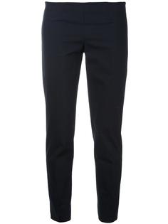 cropped trousers Brunello Cucinelli