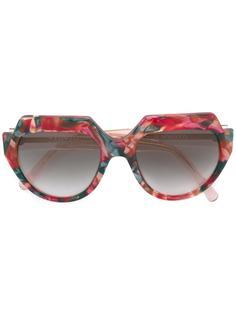 'El Marocco' sunglasses  Zanzan