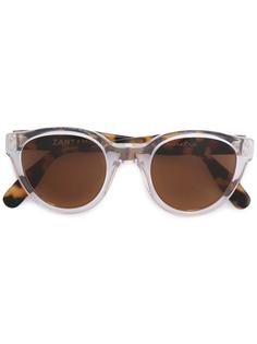 'Sunetra' sunglasses  Zanzan