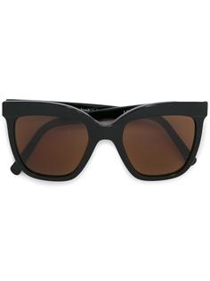 'Lecinqaspet' sunglasses  Zanzan