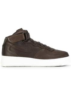 NikeLab Air Force 1 Mid sneakers Nike