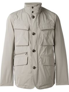 куртка 'Rheims' Moncler
