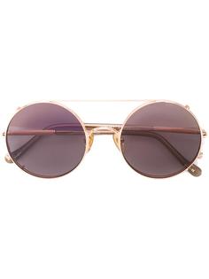 Valentine sunglasses Sunday Somewhere