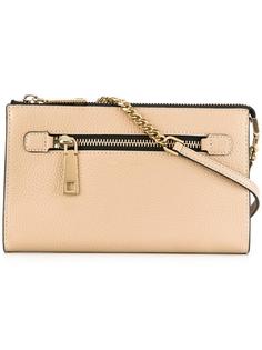 small Gotham crossbody bag Marc Jacobs