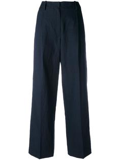 wide leg trousers Forte Forte