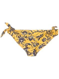 Shayla bikini bottom Isabel Marant Étoile