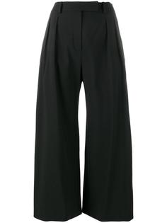 high waisted trousers J.W.Anderson