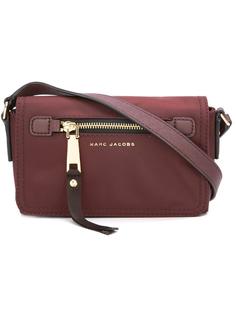 Trooper cross body bag Marc Jacobs