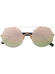 Valentine sunglasses Sunday Somewhere