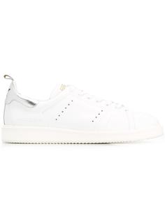 Starter sneakers Golden Goose Deluxe Brand