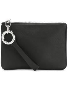 клатч 'Riot' Alexander Wang