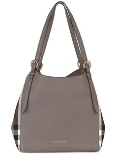 сумка на плечо Small Canterbury Burberry
