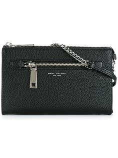 small Gotham crossbody bag Marc Jacobs