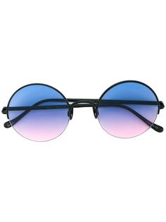 Raine sunglasses Sunday Somewhere
