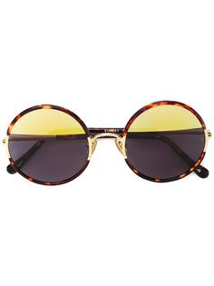 round yetti sunglasses Sunday Somewhere