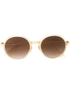 Ned sunglasses Sunday Somewhere