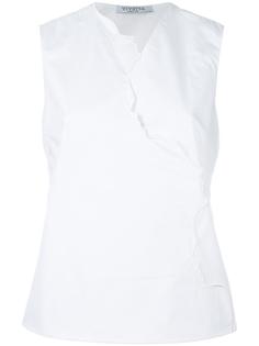 топ Lombrico  Vivetta