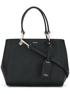 mini tote bag Donna Karan