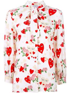 рубашка Martora Vivetta