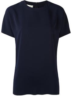 classic T-shirt Cédric Charlier