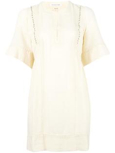 Anabel dress Isabel Marant Étoile
