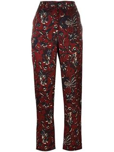 Janelle trousers Isabel Marant Étoile