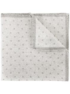 Potty pocket square Eleventy