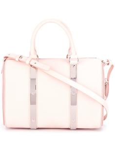 double straps tote Sophie Hulme