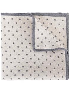 Potty pocket square Eleventy