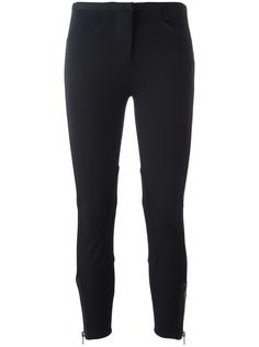 cropped skinny trousers 3.1 Phillip Lim