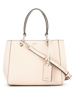 mini tote bag Donna Karan