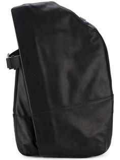 draped backpack Côte&amp;Ciel