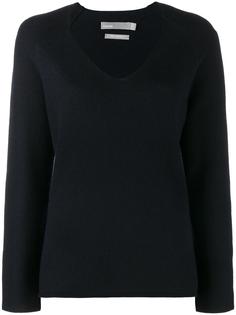V-neck jumper Vince