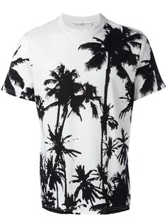 Golden T-shirt Golden Goose Deluxe Brand