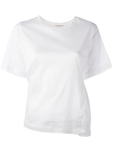 Ollie T-shirt Erika Cavallini