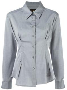 Ringstead shirt Vivienne Westwood Anglomania