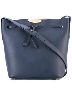 drawstring crossbody bag Twin-Set