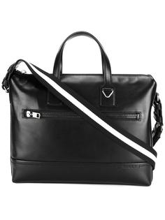 Tammi briefcase Bally