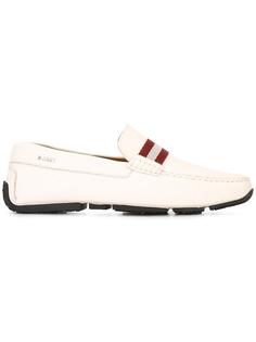 Derby Pilot loafers Bally