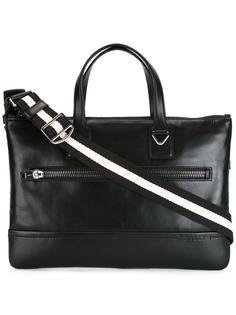 Tas briefcase Bally