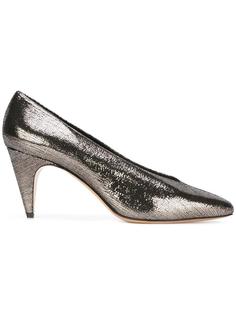 туфли 'Peas' Isabel Marant Étoile