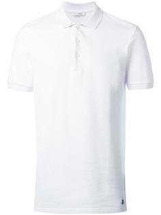 classic polo shirt Versace Collection