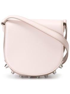 mini Lia crossbody bag Alexander Wang