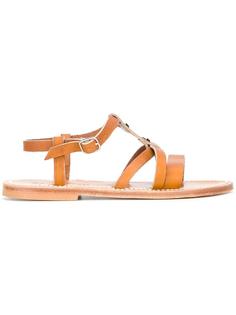 Murcia sandals K. Jacques