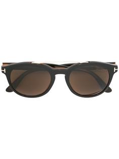 солнцезащитные очки Newman Tom Ford Eyewear