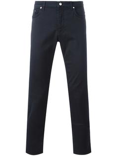 classic trousers Versace Collection