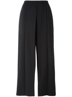 cropped tailored trousers Alexander Wang