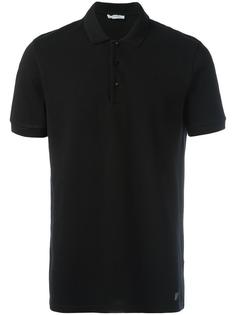 classic polo shirt Versace Collection